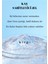 Luxury Kaş Sabitleyici Jel -Brow Fixing Gel Aloe Vera 8ml 1 Adet 4