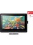 Luxury Cıntıq 16 Inch (DTK1660K0B) Grafik Tablet 1 Adet 1