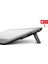 Luxury Cıntıq 16 Inch (DTK1660K0B) Grafik Tablet 1 Adet 3