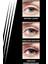 Fabulash Maskara Bazı 9 ml – Biotin ve Lash Complex ile Uzun ve Dolgun Kirpikler, Vegan Formül 4