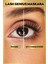 'True' Lash Genius Maskara 10 ml Blackest Black İkili Set – Yoğun Siyah ve Belirgin Kirpik Etkisi 5