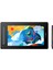 Luxury Artist 10 2nd Generation Grafik Ekran Tablet 1 Adet 1