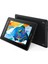 Luxury Artist 10 2nd Generation Grafik Ekran Tablet 1 Adet 2
