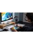Luxury Artist 10 2nd Generation Grafik Ekran Tablet 1 Adet 4