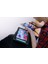 Luxury Artist 10 2nd Generation Grafik Ekran Tablet 1 Adet 5