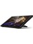 Luxury Artist 24 Pro Grafik Ekran Tablet 1 Adet 2