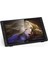 Luxury Artist 24 Pro Grafik Ekran Tablet 1 Adet 3