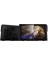 Luxury Artist 24 Pro Grafik Ekran Tablet 1 Adet 4