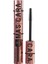Superstay Full Lash Volume Maskara 8 ml 1
