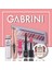 Superstay Full Lash Volume Maskara 8 ml 2