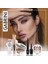 Superstay Full Lash Volume Maskara 8 ml 3