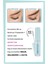 Luxury Show Your Mascara & Show Your Peace - Kaş ve Kirpik Maskarası 1 Adet 3