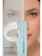 Luxury Show Your Mascara & Show Your Peace - Kaş ve Kirpik Maskarası 1 Adet 5