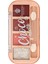 Luxury S&s Choco Glitter 4 Renkli Göz Farı 03 1 Adet 1
