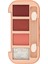 Luxury S&s Choco Glitter 4 Renkli Göz Farı 03 1 Adet 2