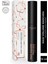Luxury Fitalive Maxi Volume Mascara Ultra Hacim Veren Maskara 1 Adet 1