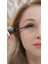 Luxury Fitalive Maxi Volume Mascara Ultra Hacim Veren Maskara 1 Adet 2
