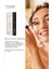 Luxury Fitalive Maxi Volume Mascara Ultra Hacim Veren Maskara 1 Adet 3