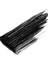 Luxury Fitalive Maxi Volume Mascara Ultra Hacim Veren Maskara 1 Adet 5