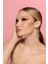 Lifting Water Resistant Mascara 2