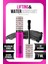 Lifting Water Resistant Mascara 4