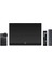 Luxury Deco Pro Lw 2nd Generation 16K Pressure Bluetooth 5.0 1 Adet 1