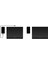 Luxury Deco Pro Lw 2nd Generation 16K Pressure Bluetooth 5.0 1 Adet 3