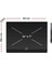 Luxury Deco Pro Lw 2nd Generation 16K Pressure Bluetooth 5.0 1 Adet 4