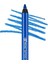Luxury Mat Kalıcı Göz Kalemi (Mavi) - Extreme Tattoo Gel Pencil - 012 Blue Dream - 8682536041195 1 Adet 4
