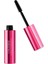 Luxury False Lashes Concentrate Volume & Definition Top Coat Mascar 1 Adet 1