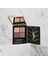 Luxury Couture Mini Clutch Far 500 - Medına Glow 3614273921725 1 Adet 4