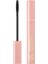 Luxury Magic Lashes Mascara 1 Adet 1