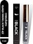 Luxury Zip Black Güçlü Siyah Ekspres Volume Takma Kirpik Yapıştırıcı 1 Adet 1
