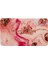 Luxury Forever Flawless Affinity Eyeshadow Palette 18 Renkli Mat Parlak Far Paleti 1 Adet 2