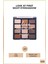 Luxury Love At First Sight Eyeshadow Mat ve Işıltılı Toz Göz Far Paleti - 201 Daily Routine 1 Adet 1