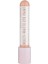 Luxury Multi Matte Waterproof 82 Vibing Eyeliner ve Likit Far 1 Adet 1
