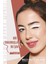 Luxury Multi Matte Waterproof 82 Vibing Eyeliner ve Likit Far 1 Adet 3