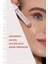 Luxury Multi Matte Waterproof 82 Vibing Eyeliner ve Likit Far 1 Adet 4