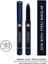Luxury Krem Dokulu Kalem Far -05. Lacivert - 1.4 GR-52806 1 Adet 1