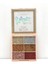 Born To Shine 6'lı Glitter - 6 Colors Glıtter Eyeshadow 1
