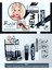 Luxury New Waterproof Volume Maskara 1 Adet 4