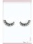 Luxury Takmakirpik Lashes No:2 1 Adet 2