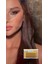 Luxury Mix Kutu 30D Hacimli Demet Tekli Kirpik - Tekli Takma Kirpik - 4721 1 Adet 2