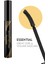 Luxury Essential Great Curl & Volume Mascara - Black - Kıvrım Veren Maskara - 8691190070618 1 Adet 5