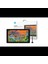 Luxury Kamvas 22 Plus IPS Panel Full Hd LCD Grafik Tablet 8192 Kademe Basınç Hassasiyetli, 140% Srgb, 1 Adet 1