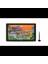 Luxury Kamvas 22 Plus IPS Panel Full Hd LCD Grafik Tablet 8192 Kademe Basınç Hassasiyetli, 140% Srgb, 1 Adet 2