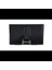 Luxury Kamvas 22 Plus IPS Panel Full Hd LCD Grafik Tablet 8192 Kademe Basınç Hassasiyetli, 140% Srgb, 1 Adet 3