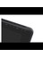 Luxury Kamvas 22 Plus IPS Panel Full Hd LCD Grafik Tablet 8192 Kademe Basınç Hassasiyetli, 140% Srgb, 1 Adet 4