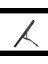 Luxury Kamvas 22 Plus IPS Panel Full Hd LCD Grafik Tablet 8192 Kademe Basınç Hassasiyetli, 140% Srgb, 1 Adet 5
