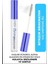 Luxury Kaş Sabitleme Jeli & Eyebrow Gel Clear 1 Adet 1